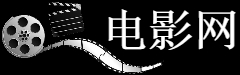 高仿宾夕法尼亚卫生科学学院文凭毕业证