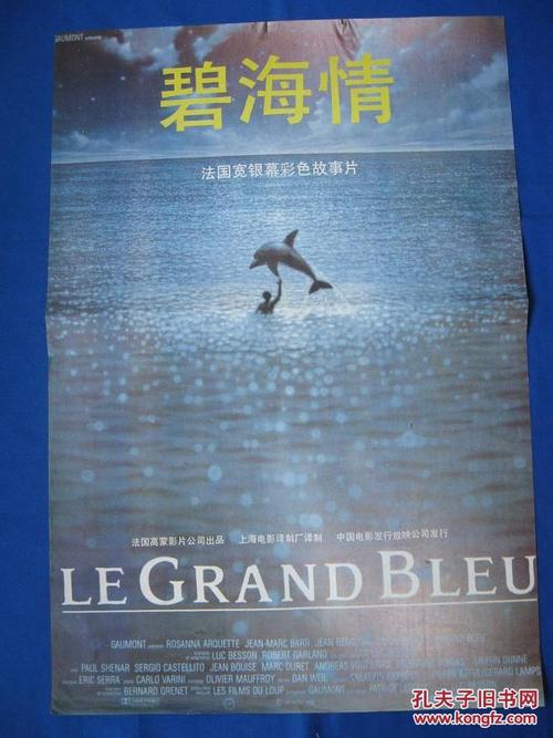 高中毕业证第号怎么填