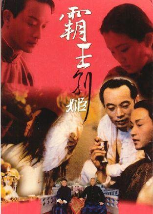 高仿物流管理师证多少钱