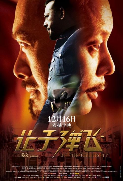 宮崎大学理工科文凭证书